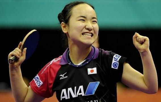 像一面镜子 像一面镜子