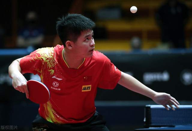 力量与线路 力量与线路