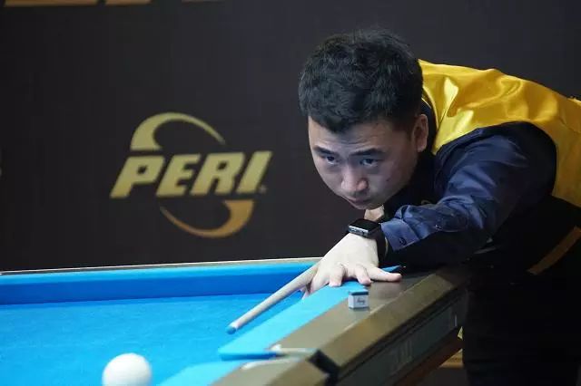 界的焦点 界的焦点