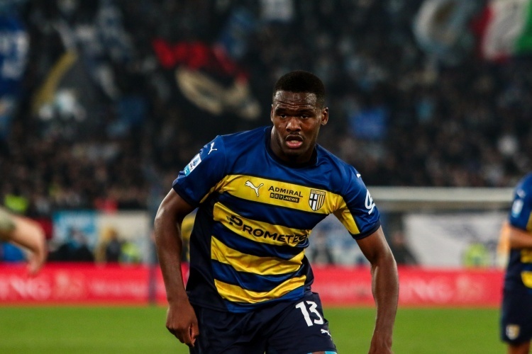 对长赛季的 对长赛季的