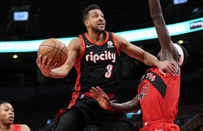 的突袭窗口 的突袭窗口