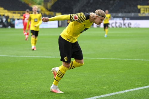 细节优势 细节优势