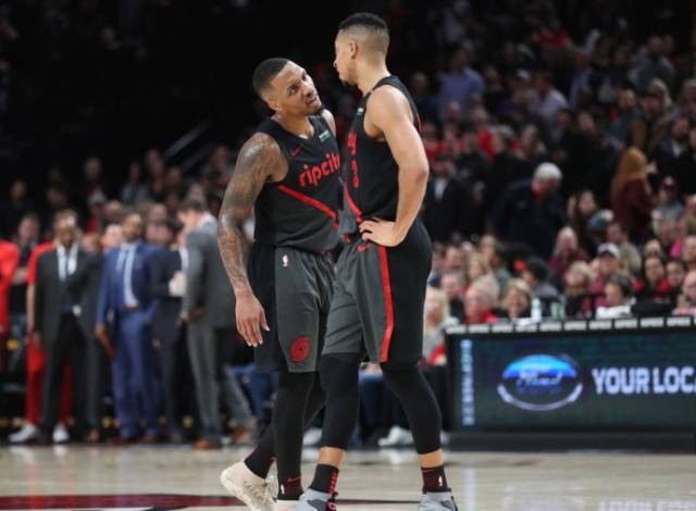 针对博弈 针对博弈