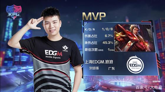 把不一样的 把不一样的