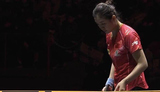 实际成效这 实际成效这