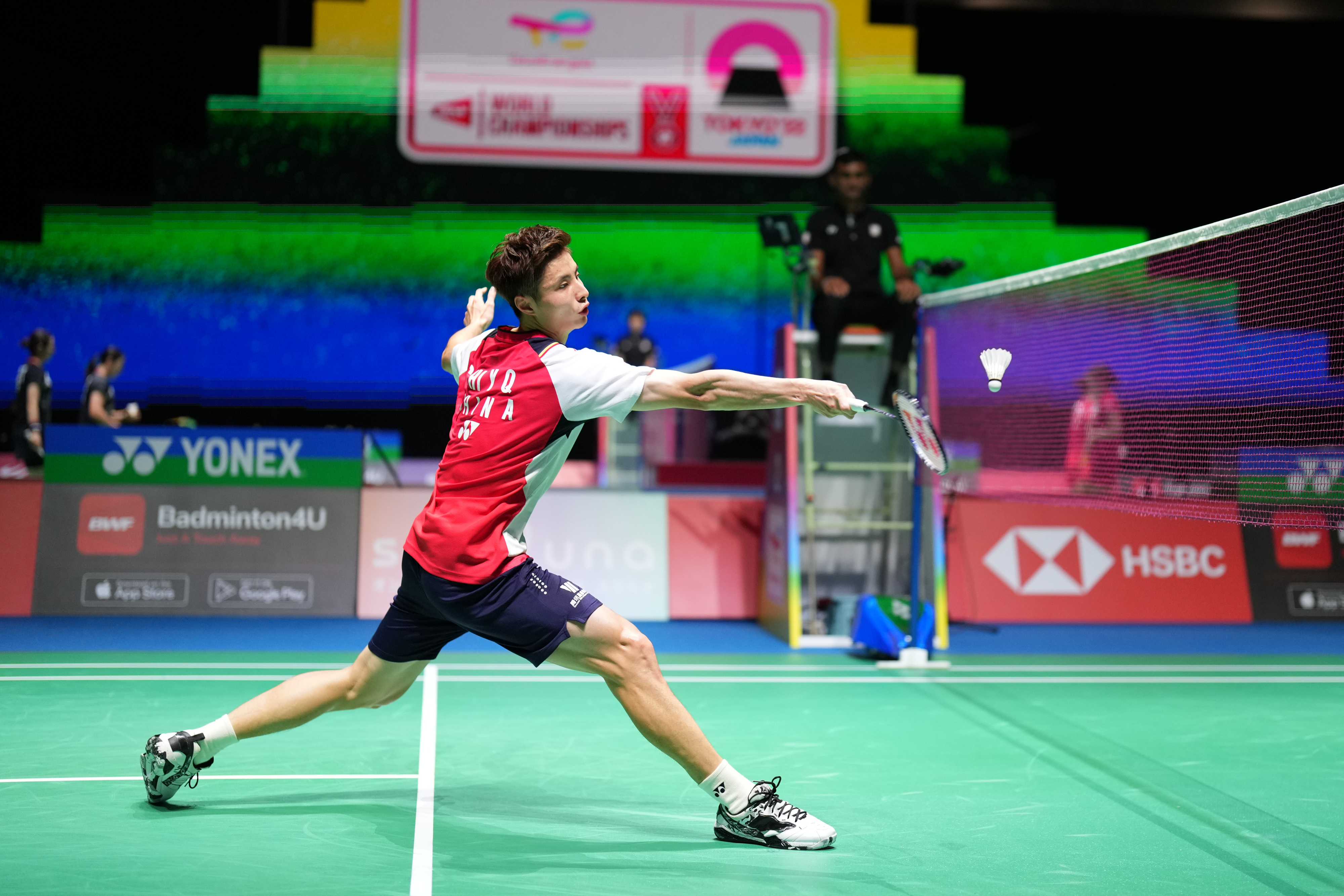 守成功后的 守成功后的