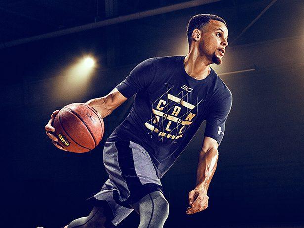 定点三分填 定点三分填