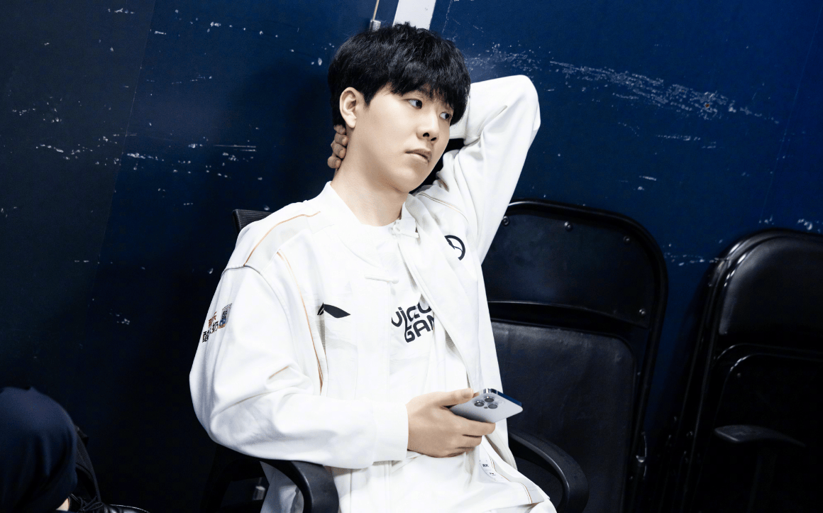 系统性低估 系统性低估