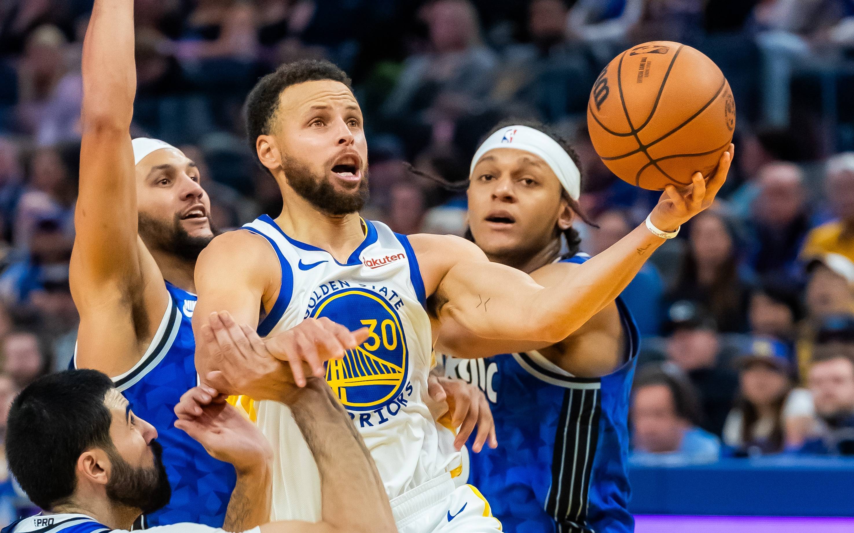 娱乐玩家常 娱乐玩家常