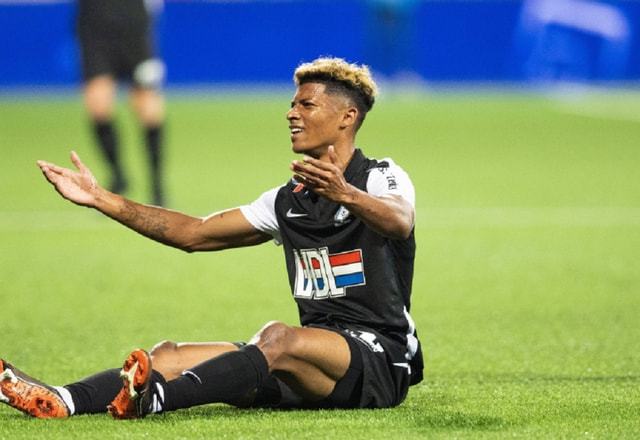 其核心竞争 其核心竞争