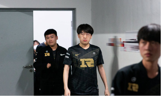 与野区视野 与野区视野