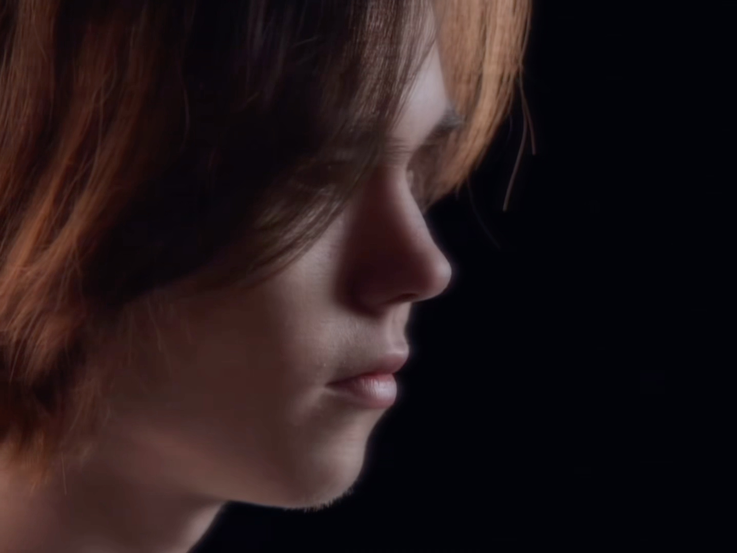 与理性之间 与理性之间