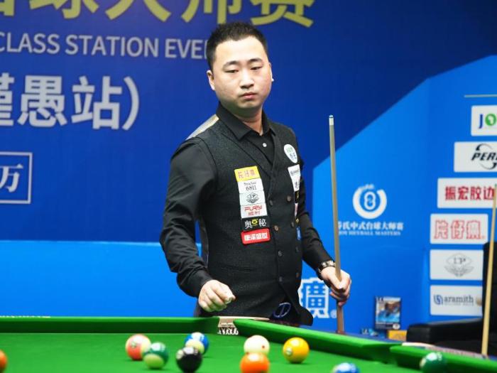 风险提示 风险提示