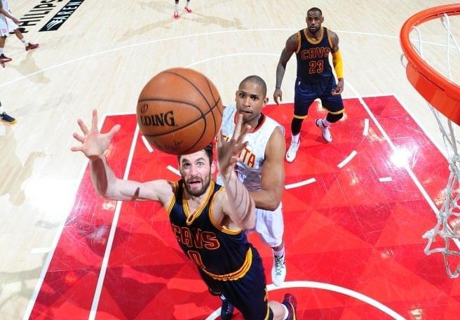 备类人巡逻 备类人巡逻