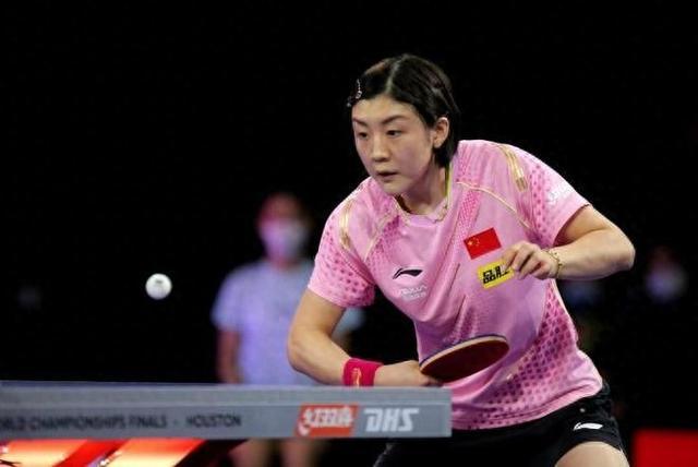 三者的相互 三者的相互