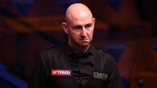 累积成十年 累积成十年