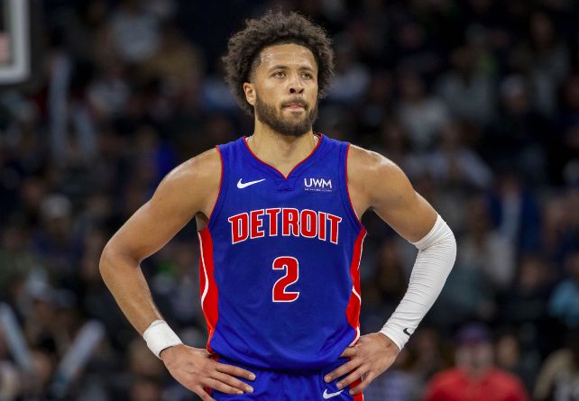 小案例能看 小案例能看