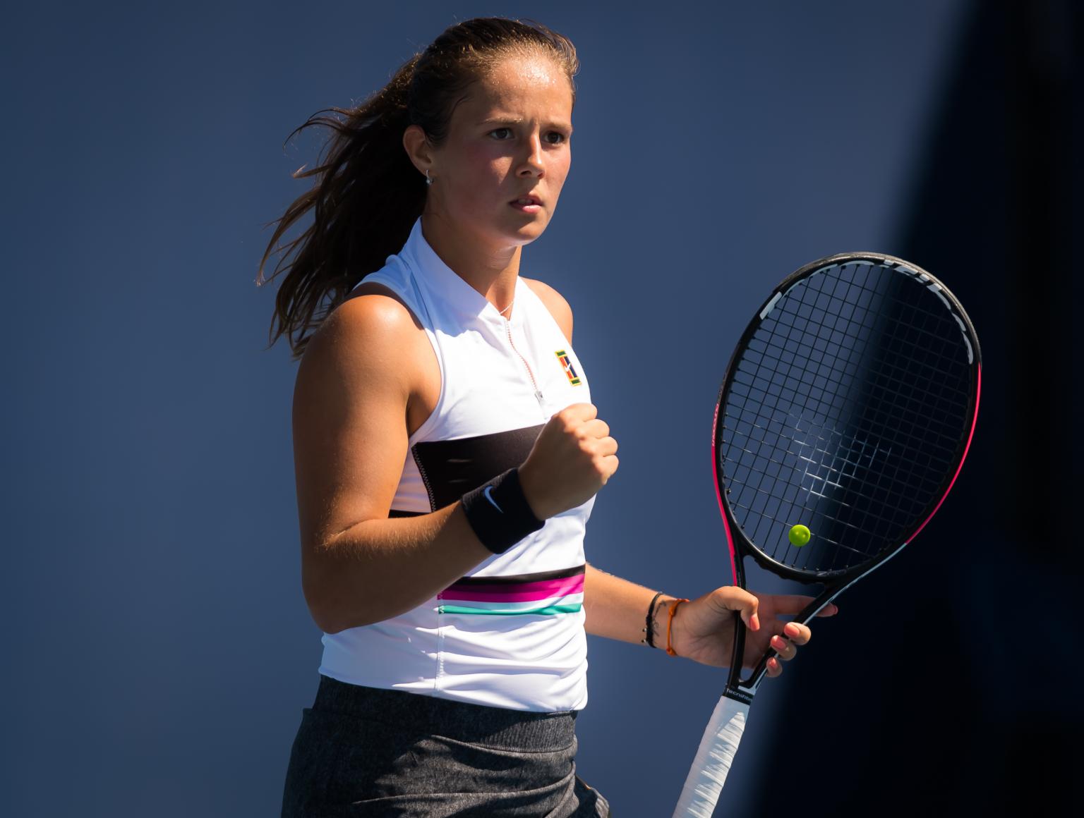 犯规分布的 犯规分布的