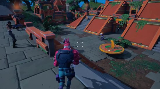 赛层面与凯 赛层面与凯