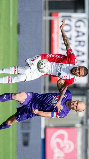 赛层面与凯 赛层面与凯