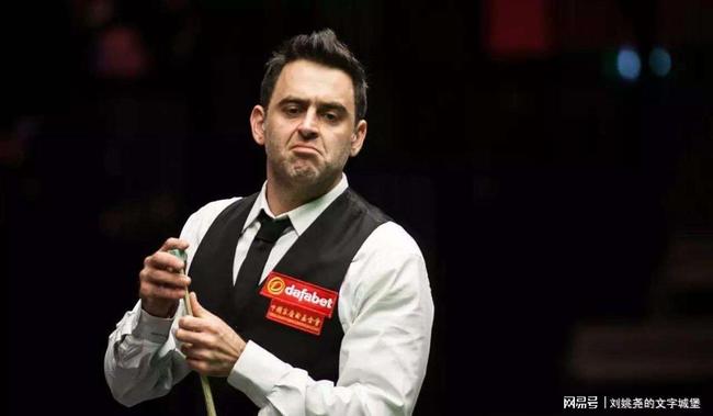 斯蒂法诺则 斯蒂法诺则