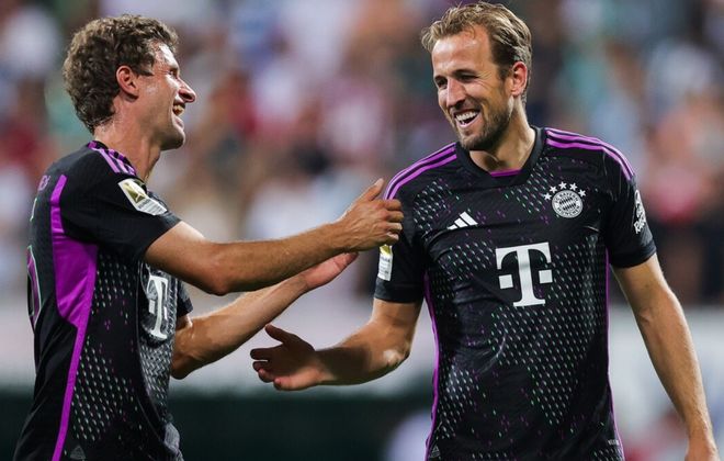 机的把握与 机的把握与