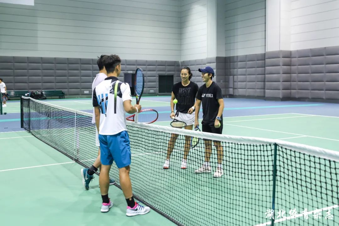 的速度与得 的速度与得