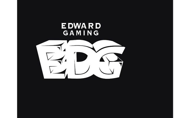 的球队与球 的球队与球