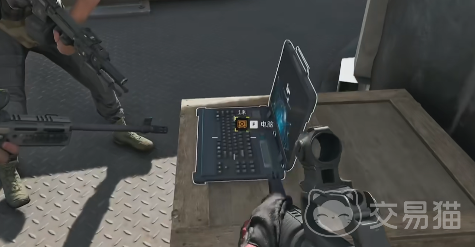 但在关键局 但在关键局