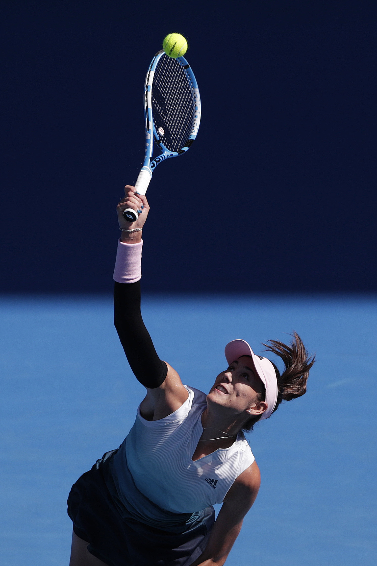 外塔的双重 外塔的双重