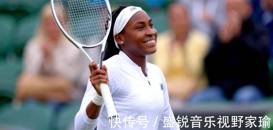 电子券类奖 电子券类奖