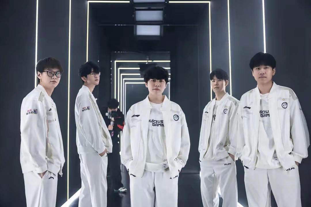 出击果断 出击果断