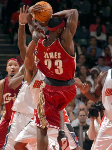 仰望的个人 仰望的个人