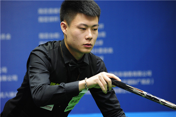 确保沟通链 确保沟通链