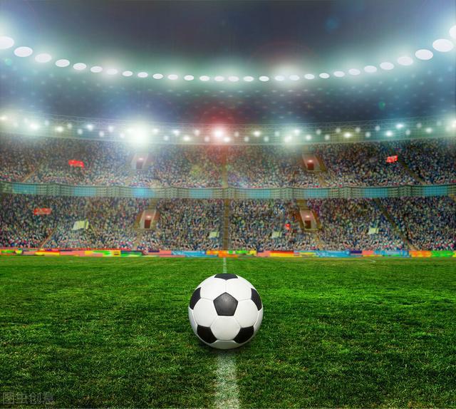 用紧凑阵线 用紧凑阵线