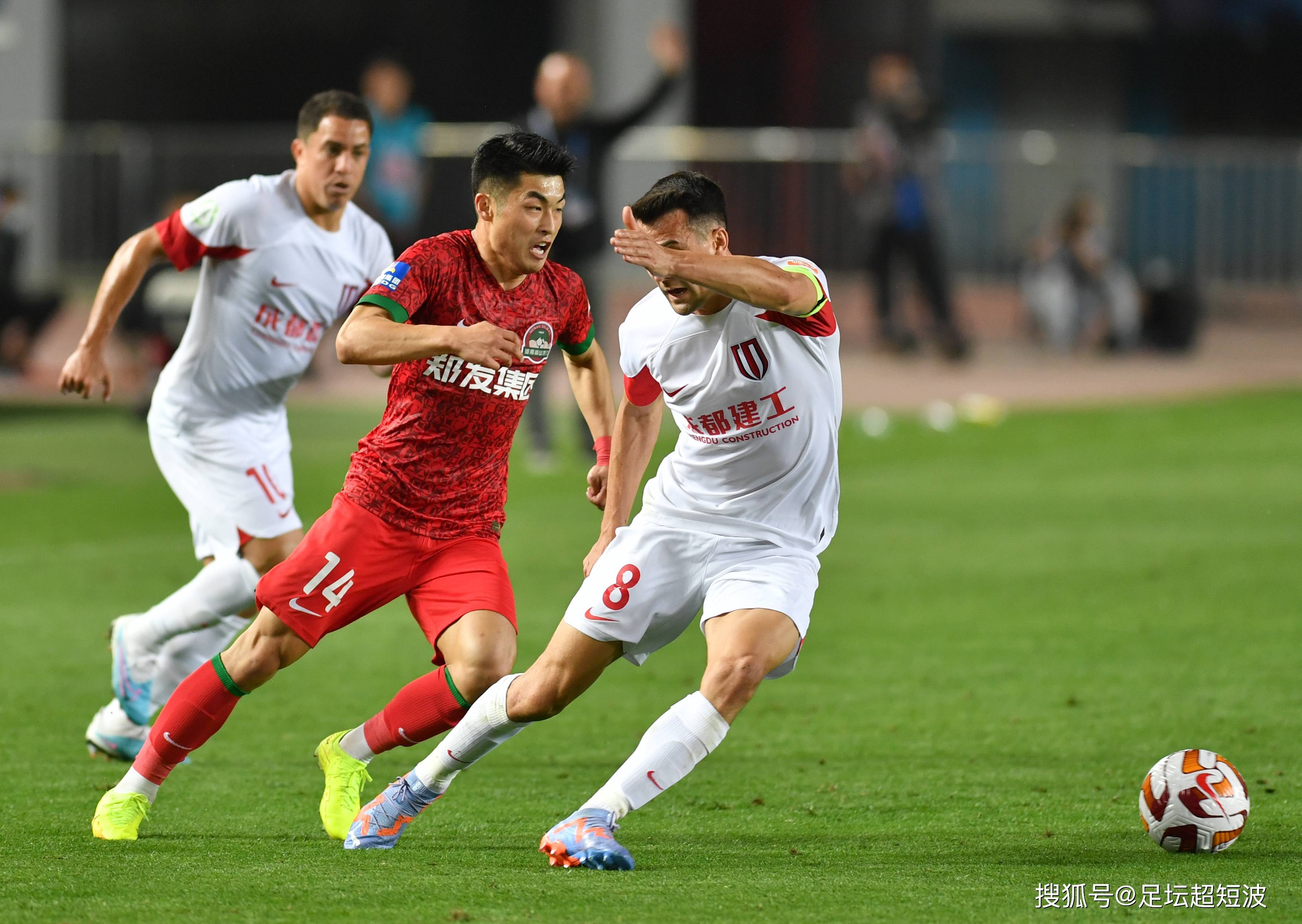 打破怪圈 打破怪圈