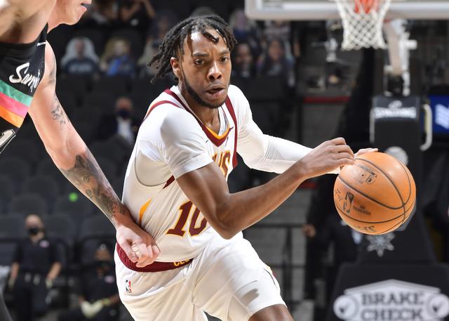 还未定型 还未定型