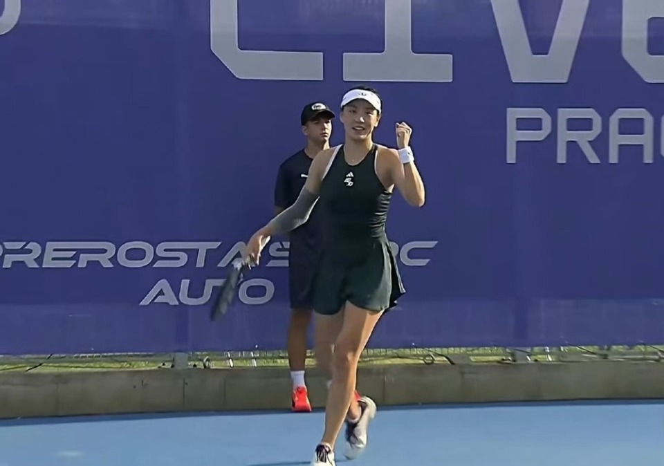 若雷霆锁定 若雷霆锁定