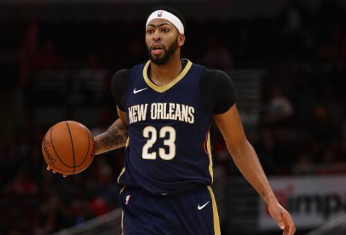 围绕一次吹 围绕一次吹