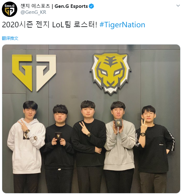 二是外界难 二是外界难