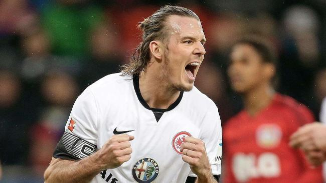 根源并非单 根源并非单