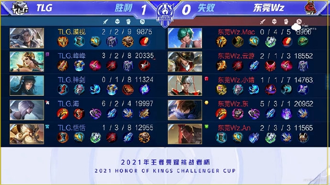 官方声明 官方声明