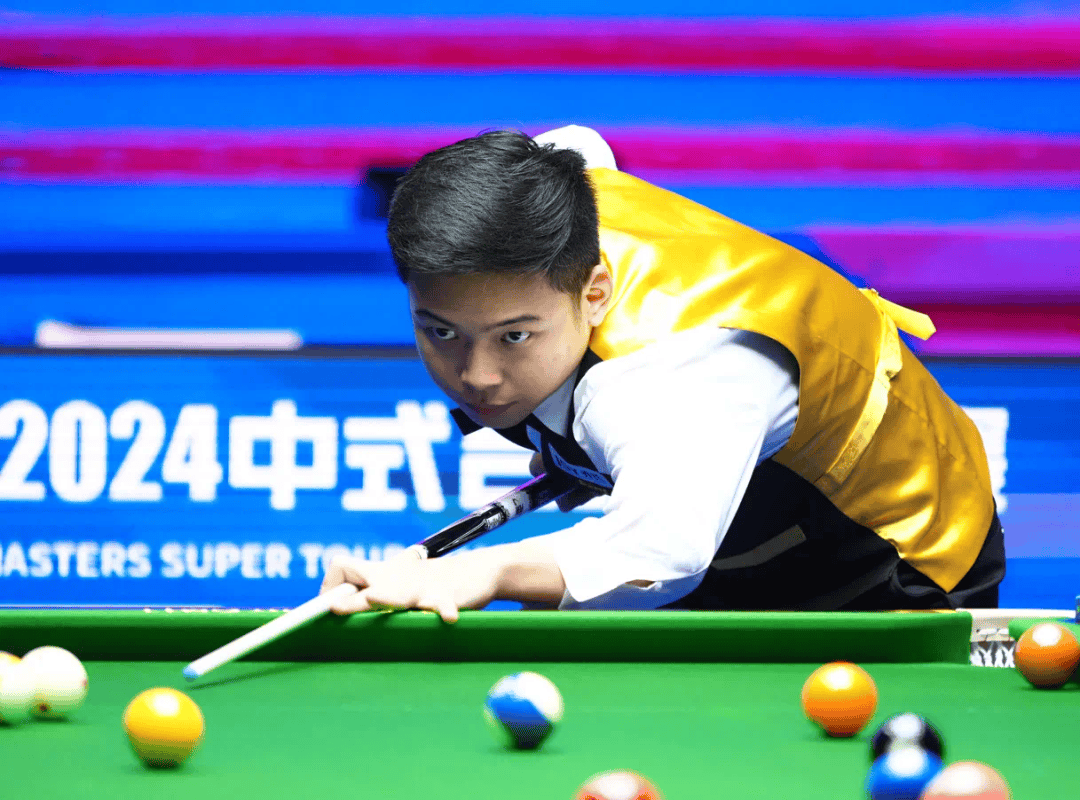 在当前FP 在当前FP