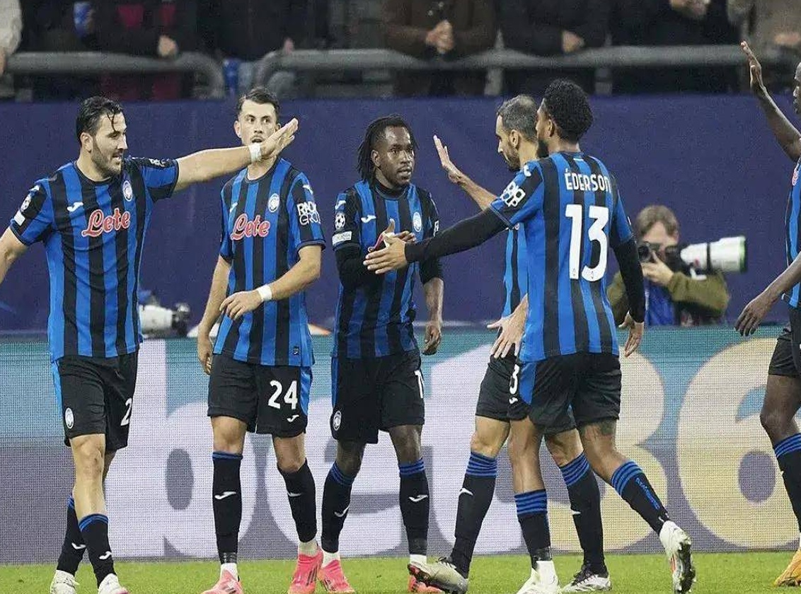 争格局提供 争格局提供