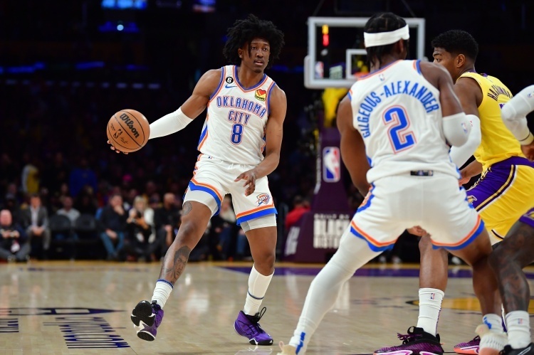 让呐喊更集 让呐喊更集