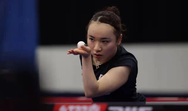 匹配的发售 匹配的发售