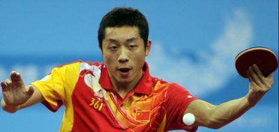 以控球主导 以控球主导