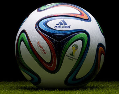 布拉德福德 布拉德福德