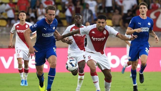 他在热刺的 他在热刺的